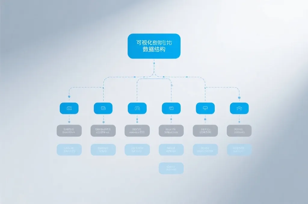 澳洲幸运5计划预测数据结构揭秘：技术、透明与安全的深度解析