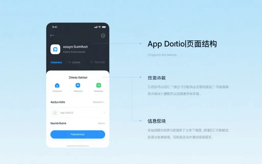 极速飞艇app下载信息结构全解析：合规、透明与安全的技术指南