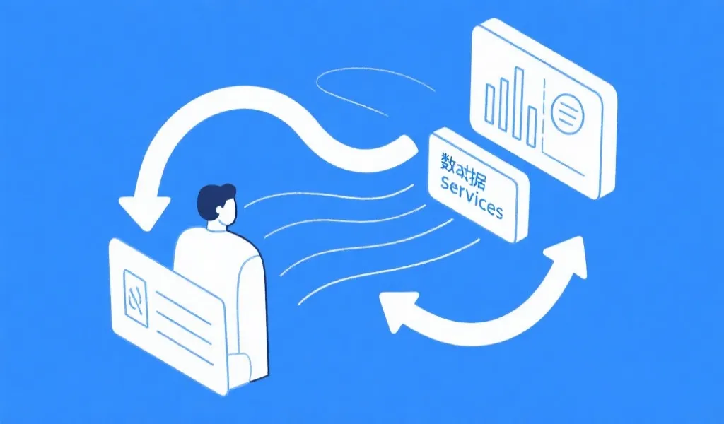 澳洲幸运5开奖结果数据全解：公开透明的信息服务与结构化发布流程揭秘